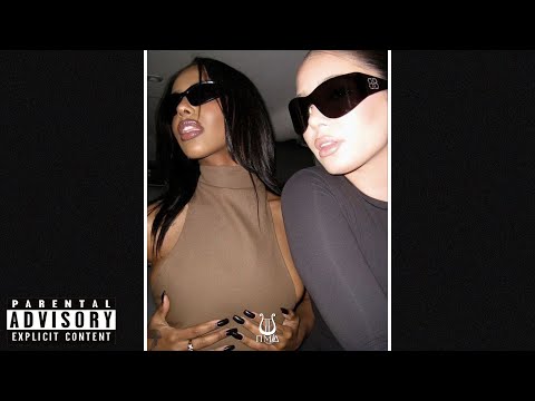 Kalim x Reezy Type Beat ~ HEAVY STUNTS (prod. by NMD)