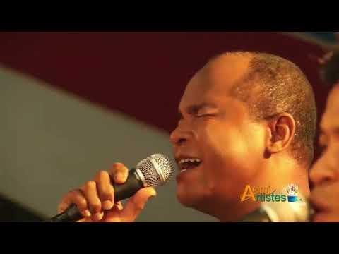 VETSOVETSON-KIRA - JOHARY