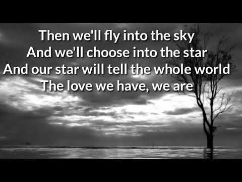 Richard Cocciante - Just For You (with lyrics)