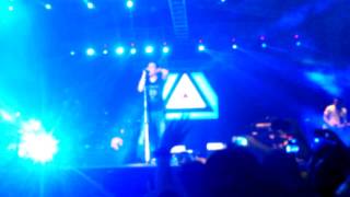 Download lagu Konser Noah Sidoarjo ( Separuh Aku ) Brigif 1 mp3 Download lagu Konser Noah Sidoarjo ( Separuh Aku ) Brigif 1 mp3