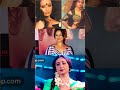 दिव्‍या दत्‍ता जीवनी Divya Dutta Biography In Hindi Shorts Bolly