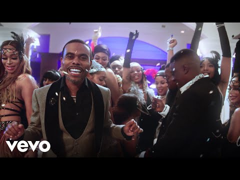 Lil Duval - Sexy (Official Video) ft. Boosie Badazz