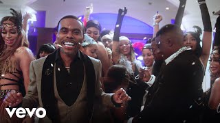 Lil Duval - Sexy (Official Video) ft. Boosie Badazz