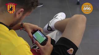 day4-serata-di-relax-per-i-giallorossi