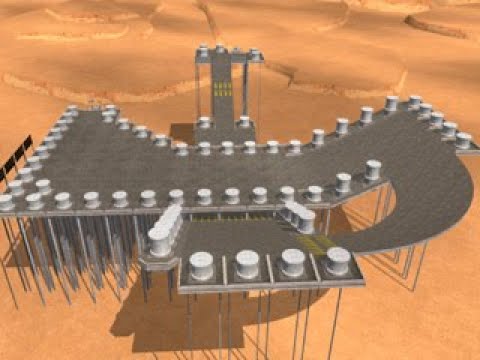 Desert A4 10.42 by r1nt3_