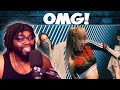 BLAKPINK LISA - 'MONEY' EXCLUSIVE PERFORMANCE VIDEO (REACTION) BLAKPINK LISA - 'MONEY' EXCLUSIVE PERFORMANCE VIDEO (REACTION)