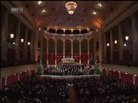 download lagu mp3 mp4 Weihnachtskonzerte, download mp3 Weihnachtskonzerte free download, download mp3 Weihnachtskonzerte