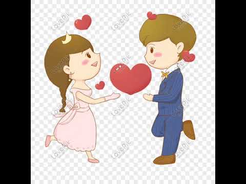 Lirik lagu nadya mustika - semakin menjauh