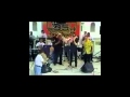 BOBBY VALENTIN - VEN RUMBERO