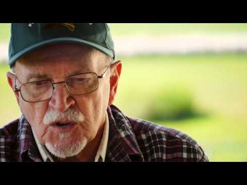 PinnacleHealth MitraClip Therapy - Harold's Story