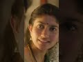Teri Muskaan Bohot Acchi Hai Dhanush Maari Romantic Shorts