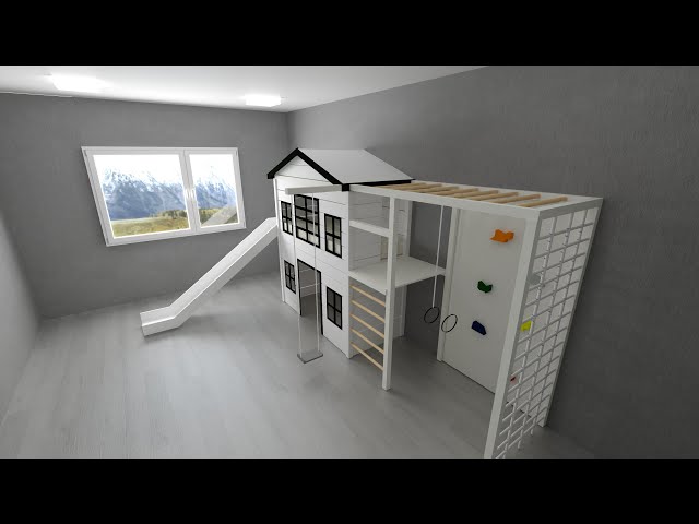 Мебельная фабрика «Карельская мебель»