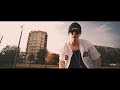 Rico - Csak te vagy nekem (Official Music Video ...