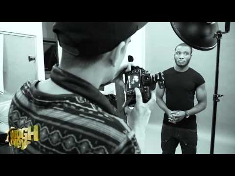 Rough Copy - Our Love (Acoustic)