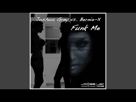 Funk Me (Extended Version)