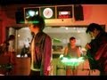 French Horn Rebellion: "This Moment," Live On ...