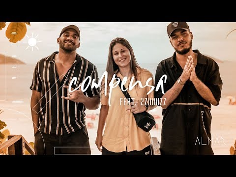 Compensa video