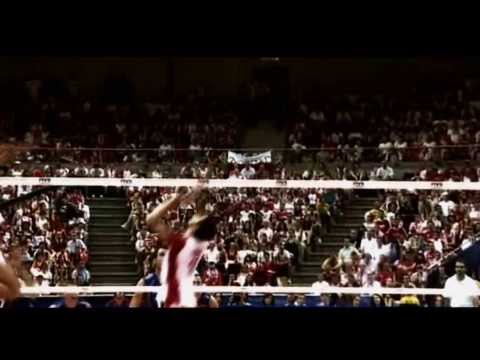 No bullsh t  Just Volley