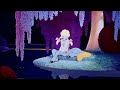Caught You Boy Lana Del Rey Fantasia 1940
