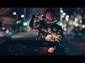 Untouchable Teji Pannu New Song Whatsapp Status Teji Pannu Song Untouchable Whatsapp Status Punjabi