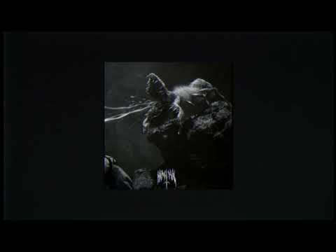 [FREE] "PETR1FY" - DARK x METAL x EXPERIMENTAL x HARD TYPE BEAT [PROD. NXM1NAL]