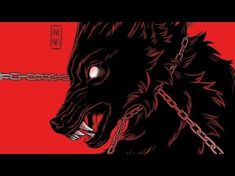 Sleepwalk by Forrest day 1 hour ver