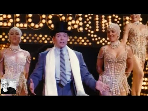 The Producers (2005)