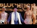 The Producers 2005