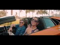 Don Omar Danza Kuduro Remix Car Video