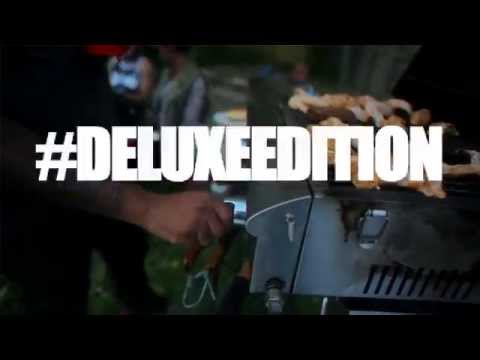 Phresh James - ChasingKarats (Official Video)