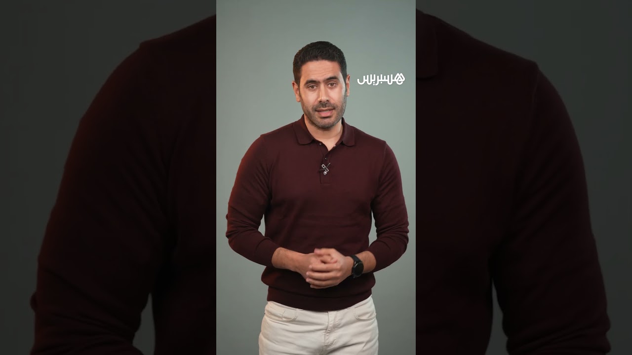 لماذا نشعر بالنعاس بعد الإفطار؟ thumbnail