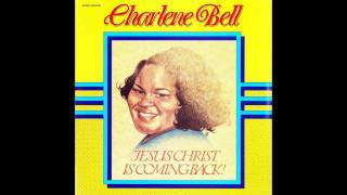 &quot;Know That I Am God&quot; (1986) Charlene Bell