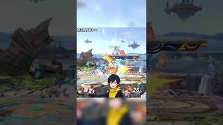 敗因 入れ込み空下 および運 | #shago_zoo (#Twitch)