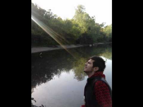 Kriz ft Şahmat-TRAJİKEKİP (mix şahmat) 2011