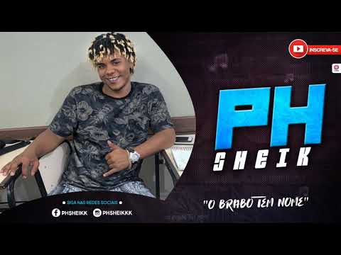 MC'S VITIN LC, BRAZ ,KISK E PW - FUGA NA MARIA [ DJ TG, PH, GUI MARQUES,LUIZIN, JOAO E SAMMER ]