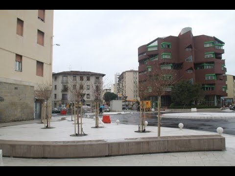 Mostro Di Firenze (?): ebbene sì, Elisabetta Ciabani fu "suicidata", proprio come Edoardo Agnelli...