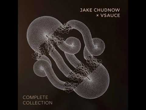 Jake Chudnow - 155 / Fat Kids Running Topless