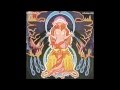 Hawkwind - Earth Calling/Born To Go