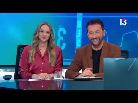 חיוך הוליוודי וזרקוניה - האם באמת הכל לבן?