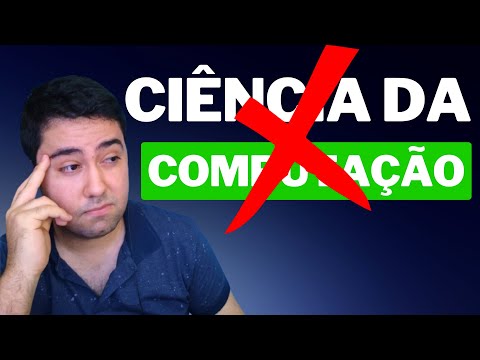 Não estude KOTLIN E eu explico o motivo Shorts