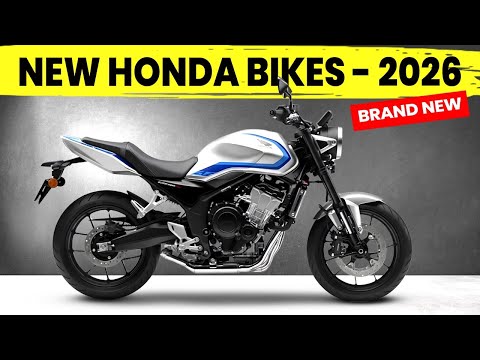 Iron Pulse and Legacy Rides