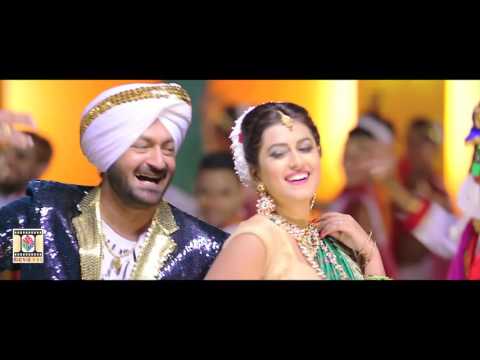 Desi Peeke — watch video