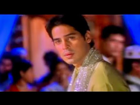 Ishq Hai Zindagi Lyric Video - Ishq Hai Tumse|Bipasha Basu,Dino|Udit Narayan, Alka Yagnik