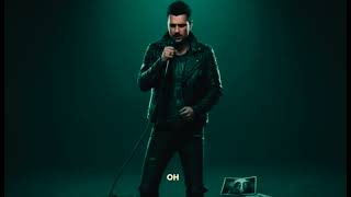 Download lagu RELA ROCK VERSION INKA CHRISTIE 2025 [REMASTERED] ZAKRI24STAR [VOL 2 MSC] mp3