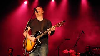 2018 03 03 Edwin McCain - Solitude