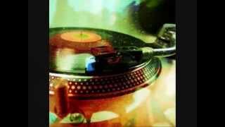 Indochine - Indochine 1988 (Edición de Colección Solo Para Perú)