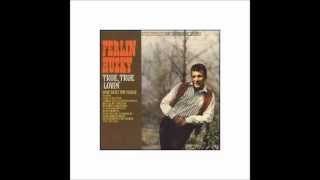 Ferlin Husky - Weaker Moments