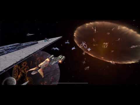 Executor Unlock Guide and Free to Play Guide Update!