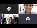 German Nursing Client Interview