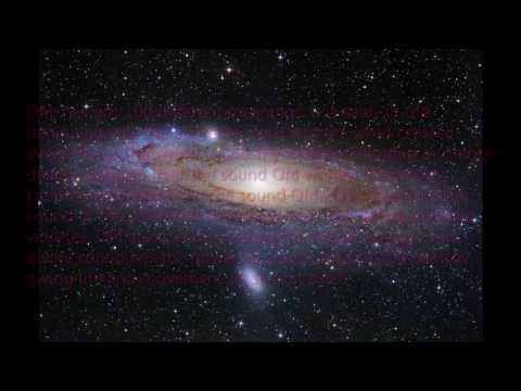 Moola Mantra - Ananda Giri